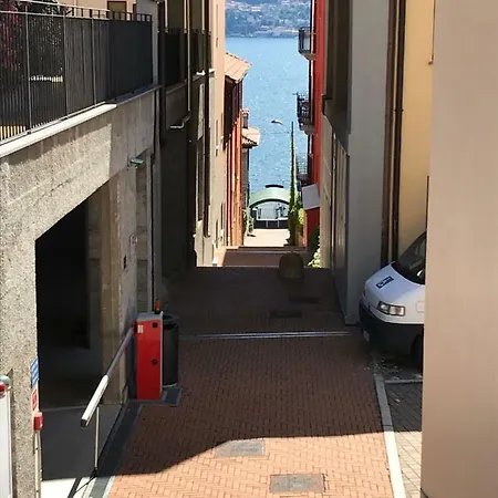 Ulivo 6 Acquaseria